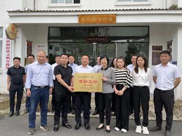 图片 3.png 图片 3.png